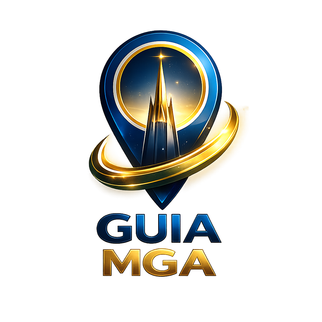 GuiaWP